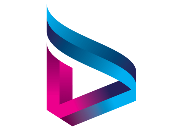 Drone Algarve - Sem rotação de câmara